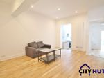 Thumbnail to rent in Seaford Road, London