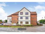 Thumbnail to rent in Fountain Court, Yate, Bristol