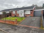 Thumbnail to rent in Nursery Avenue, Stockton Brook