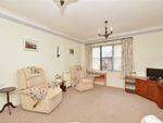 Thumbnail for sale in Stein Road, Southbourne, Emsworth, West Sussex