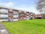 Thumbnail for sale in Priory Court, Harlow