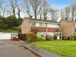 Thumbnail for sale in Dell Close, Waterlooville