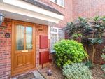 Thumbnail for sale in Greenview Close, Kempston, Bedford