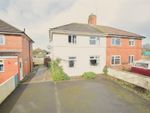 Thumbnail for sale in St. Marys Walk, Shirehampton, Bristol