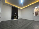 Thumbnail to rent in Andrula Court, Wood Green