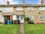 Thumbnail for sale in Thorne Court, Corby