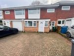 Thumbnail to rent in Nearsby Drive, Nottingham