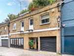 Thumbnail for sale in Drayson Mews, London