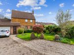 Thumbnail for sale in Elm Farm Close, Clifton, Shefford