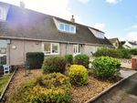 Thumbnail for sale in 7 Bridge Of Aldouran, Leswalt, Stranraer