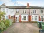 Thumbnail to rent in Guphill Avenue, Coventry