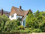 Thumbnail for sale in Greenway Close, Totteridge, London