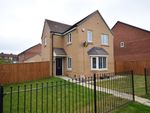 Thumbnail for sale in Lazonby Way, Newcastle Upon Tyne