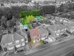 Thumbnail for sale in Lindsell Road, West Timperley, Altrincham
