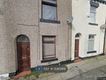Thumbnail to rent in Dewhirst Road, Rochdale