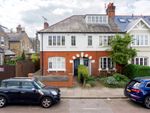 Thumbnail to rent in Grena Road, Richmond