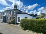 Thumbnail to rent in Ty Crwn, Moelfre, Anglesey