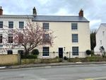Thumbnail to rent in Bromsgrove, Faringdon, Oxfordshire