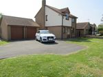 Thumbnail to rent in Manor Way, Rhyl