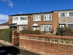 Thumbnail for sale in Woodlands Road, Huyton, Liverpool