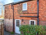 Thumbnail for sale in London Road, Hurst Green, Etchingham, East Sussex