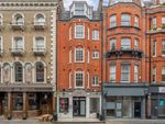 Thumbnail to rent in Great Portland Street, Fitzrovia