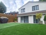 Thumbnail for sale in Broadwater Crescent, Stevenage
