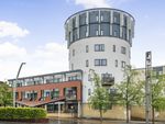 Thumbnail to rent in Tower Point, Godinton Road, Ashford