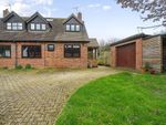 Thumbnail to rent in Kintbury, Berkshire