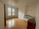 Thumbnail to rent in Canning Street, Benwell, Newcastle Upon Tyne