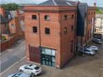 Thumbnail to rent in Suite 4 The Old Granary, Cotton End, Southbridge, Northampton, Northamptonshire