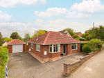Thumbnail to rent in Cobwell Road, Broseley Wood, Broseley