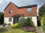 Thumbnail for sale in Heywood Drive, Starcross