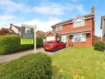 Thumbnail for sale in Roberts Close, Stretton On Dunsmore, Rugby
