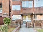 Thumbnail for sale in Heron Close, London