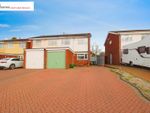 Thumbnail for sale in Howdles Lane, Brownhills, Walsall