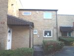 Thumbnail to rent in Manton, South Bretton, Peterborough