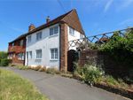 Thumbnail to rent in Sussex Road, Petersfield, Hampshire