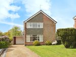 Thumbnail for sale in Whittle Close, Bilton, Rugby