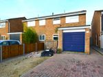 Thumbnail for sale in Church Drive, Quedgeley, Gloucester, Gloucestershire