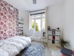 Thumbnail to rent in Lissenden Gardens, West Hampstead, London