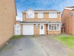 Thumbnail for sale in Peldon Close, Leicester