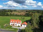 Thumbnail for sale in Springwood Drive, Peasenhall, Saxmundham, Suffolk