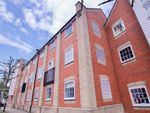 Thumbnail to rent in Maria Court, Hesper Road, Colchester, Essex