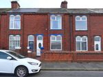 Thumbnail for sale in Chatsworth Street, Barrow-In-Furness