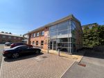 Thumbnail to rent in First Floor, 721 Capability Green, Luton, Bedfordshire