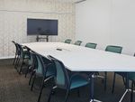 Thumbnail to rent in George Curl Way, Southampton, Hampshire
