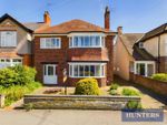 Thumbnail to rent in St. James Road, Bridlington, Yorkshire