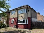 Thumbnail to rent in Lowther Road, Walthamstow