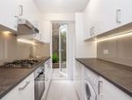 Thumbnail to rent in Keslake Road, Queens Park, London